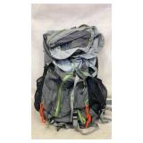REI Travel Backpack NEW Condition