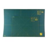 OLFA RM-SG Rotary Mat & OLFA RM-MG Rotary Mat