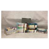 Elvis Presley vhs tapes