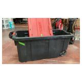 Husky 45-gallon