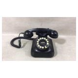 Home phone