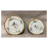 Plates