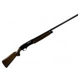 WINCHESTER MODEL 1200 12GA SHOTGUN