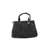 Solo New York Classic Large Laptop Tote Bag