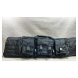 Fieldline Tactical Soft rifle case