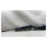 Daisy powerline 880 BB gun