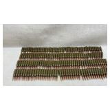 175+ rifle bullets