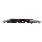 Lionel Train Cars and Accessories