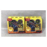 Pokï¿½mon tcg Pokï¿½mon day 2026 collection boxï¿½s