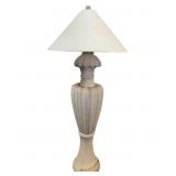 vintage Collective Eleganse floor lamp