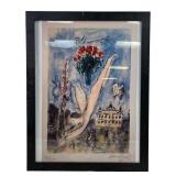 Marc Chagall L