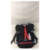 Uswe baseball backpack
