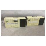 TCM Zone Herbal Formula Granules Si Ni San
