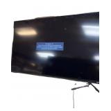 VIZIO 48 inch Smart Tv