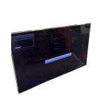 55 inch 3D Smart LED HDTV UN55D7000
