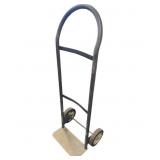 Hand Truck