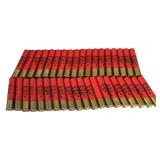 (38) Rounds of Winchester Super Speed Xtra .410