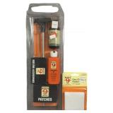 Hoppe's No. 9 Firearm Cleaning Kit & Gun Cleaning