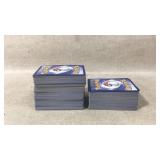 Pokï¿½mon cards