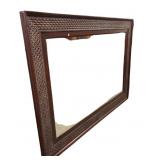 74x50 Very Large Wall Mirror