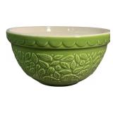 Mason Cash In The Forest Hedgehog Mixing Bowl in