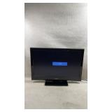 22' Insignia LCD/LED HDTV