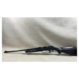 Daisy powerline 880 BB gun