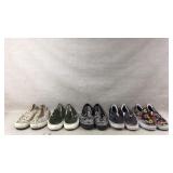 Vans slip ons Ladies VANS Shoes