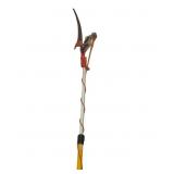 Lomb Cutter Tree Trimmer