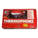 Vintage Thermophore Automatic Moist Heat Pack