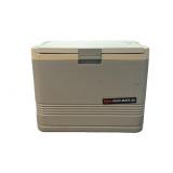 Igloo Kool Mate 36 Portable Thermoelectric Cooler