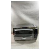 Oster 6-Slice Digital Convection Toaster Oven