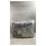 The Company Store Como Handcrafted Quilt
