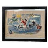 Marc Chagall
