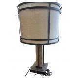 Modern Contemporary Table Lamp