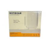 Netgear WGT624 Super-G 108 Mbps Wireless Router