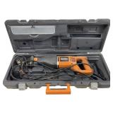 RIDGID Corded Reciprocating Saw R300