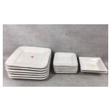 Sorrento Debby Segura Designs Dinnerware