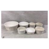 Sorrento Debby Segura Designs Dinnerware
