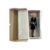 Madame Alexander 'Magazine Launch' Alex Doll