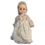 1950s Madame Alexander 'Kathyï¿½ Doll Original Shoes
