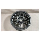 Jongbloed Racing Spec Miata Wheel