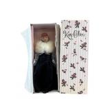Kitty Collier 'Midnight Waltz' Fashion Doll