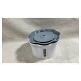 Drinking Fountain for Dogs and Cats