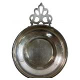 GORHAM sterling Silver Vintage Porringer # 699