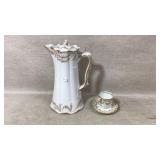 Glassware