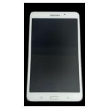 Samsung Galaxy Tablet Model SM-T230NU