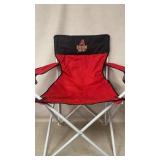 Arizona Diamondbacks Folding Camping Chair
