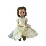 20' IDEAL PRINCESS MARY ALL ORIGINAL VINYL&HARD