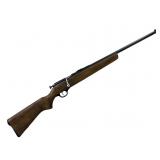 JC HIGGINS MODEL 103.18 .22LR BOLT ACTION RIFLE